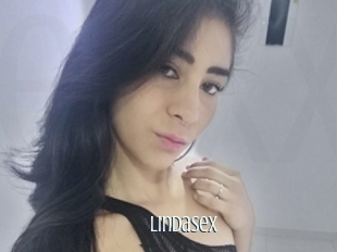 Lindasex