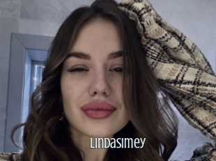 Lindasimey