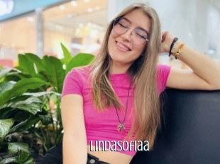 Lindasofiaa