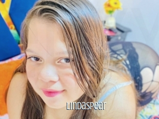 Lindaspear