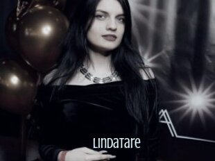 Lindatare