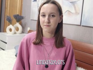 Lindataylors