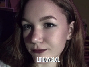 Lindavolel