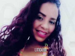 Lindaw