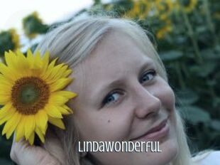 Lindawonderful