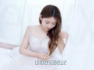 Lindaysabelle