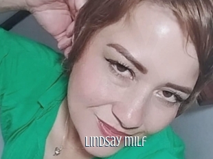 Lindsay_milf