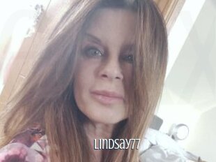 Lindsay77