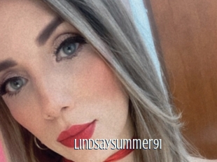 Lindsaysummer91