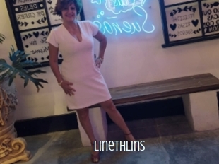 Linethlins