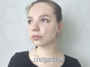 Linetteblythe