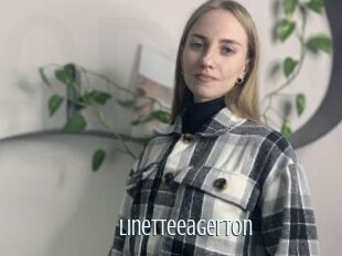 Linetteeagerton