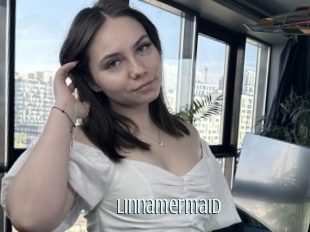 Linnamermaid