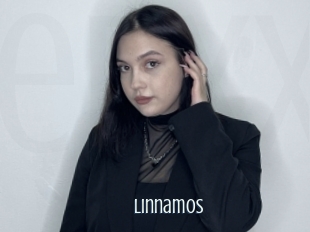 Linnamos