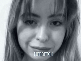 Linnantell