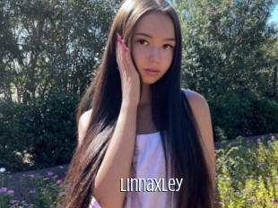 Linnaxley