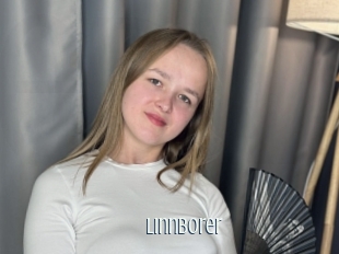 linnborer Edonkey xxx