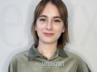 Linnbown