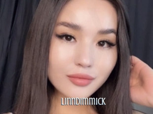 Linndimmick