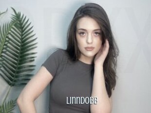 Linndobb