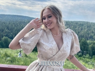 Linndodson