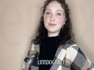 Linndoggett