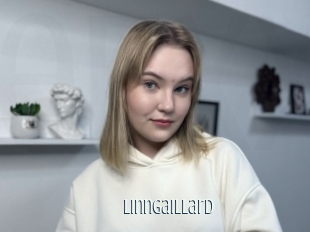 Linngaillard