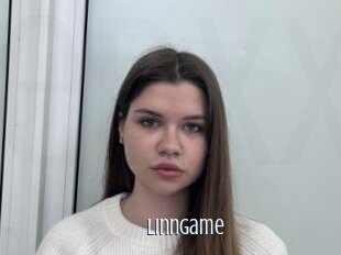 Linngame