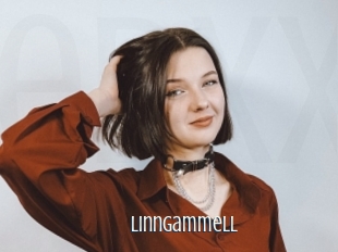 Linngammell