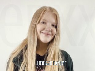 Linngardener