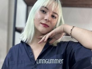 Linngummer