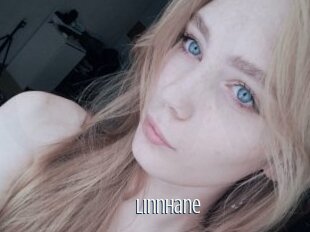 Linnhane