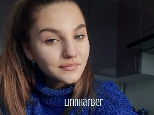 Linnharber