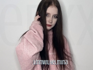 Linnwilhelmina