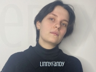 Linnyfandy