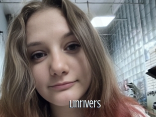 Linrivers