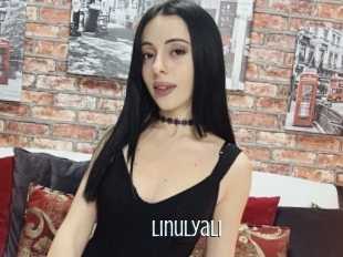 Linulyali