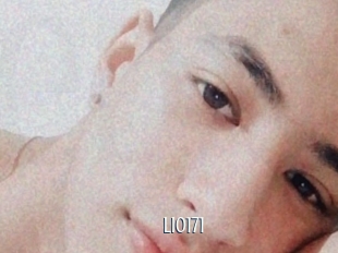 Lio171