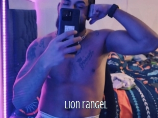 Lion_rangel