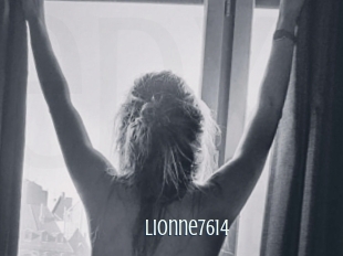 Lionne7614