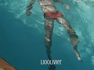 Lioolivier