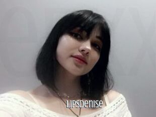 LipsDenise