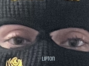 Lipton