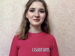 Lisabrains