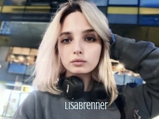 Lisabrenner