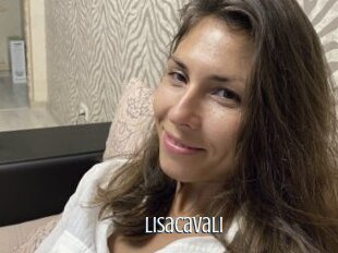 Lisacavali