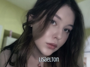 Lisaelton