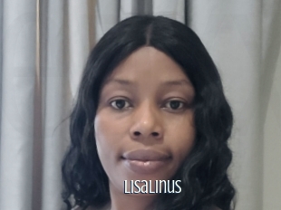 Lisalinus