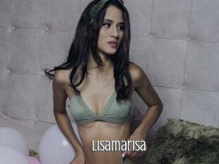 Lisamarisa