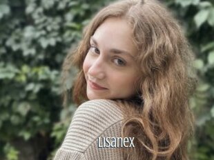 Lisanex